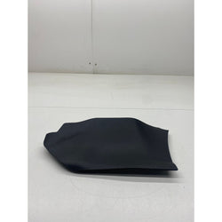Renault megane RS centre console trim cover left 2011 MK3 689310010R