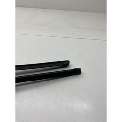 Ford Fiesta ST Windscreen wiper arms & blades MK7 ST180 2014 ST-3