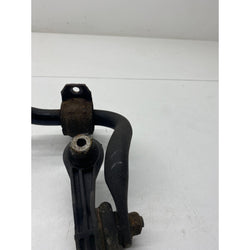 Audi S3 Anti roll bar 2015 8V
