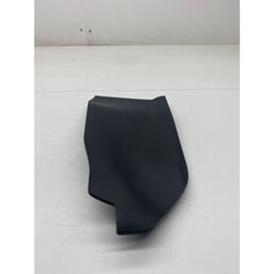 Renault megane RS centre console trim cover left 2011 MK3 689310010R