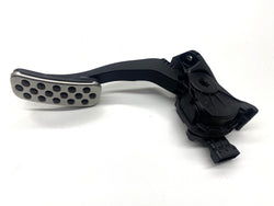 Vauxhall Astra J Throttle accelerator pedal VXR MK6 2017