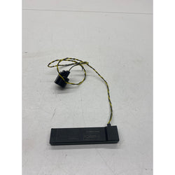Ford Fiesta ST Keyless antenna module MK7 ST180 2015