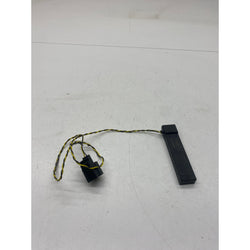 Ford Fiesta ST Keyless antenna module MK7 ST180 2015