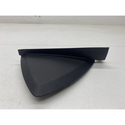 Ford Focus Dash dashboard trim right RS MK3 2018