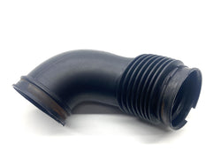 BMW M4 Air intake pipe 2018 Competition 4 Series F82