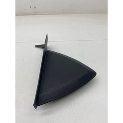 Ford Focus Dash dashboard trim right RS MK3 2018