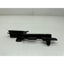 Toyota Yaris radiator air guide right side GR 2021 16593