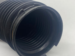 BMW M4 Air intake pipe 2018 Competition 4 Series F82