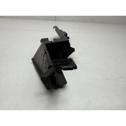 Toyota Yaris radiator air guide right side GR 2021 16593
