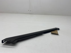 Volkswagen Golf R radiator support bracket right side VW 2019 MK7.5 5G0805932