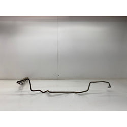 Vauxhall Astra J Pipe hose VXR MK6 GTC 2013