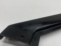 Volkswagen Golf R radiator support bracket right side VW 2019 MK7.5 5G0805932