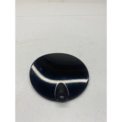 Ford Fiesta ST Fuel cap cover MK7 ST180 2015