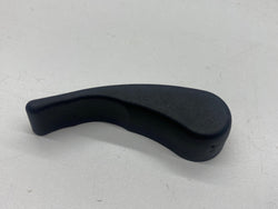 Renault Megane bonnet release lever pull RS MK4 2019