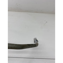 Vauxhall Astra J Pipe hose VXR MK6 GTC 2013
