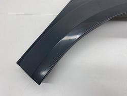 Audi TT arch wing fender front right side S Line 2019 8S 8S0821118A