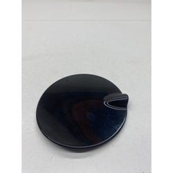 Ford Fiesta ST Fuel cap cover MK7 ST180 2015