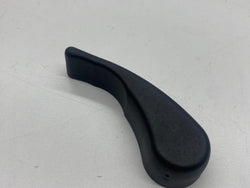 Renault Megane bonnet release lever pull RS MK4 2019