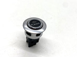 Ford Focus ST Start Stop button MK2 2008