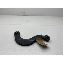 Audi S3 Suspension control arm rear right 2015 8v