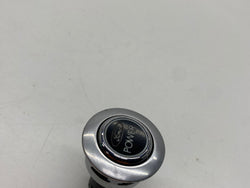 Ford Focus ST Start Stop button MK2 2008