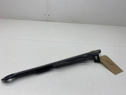 Volkswagen Golf R radiator support bracket left side VW 2019 MK7.5 5G0805931