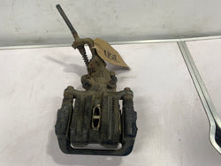 Honda S2000 AP1 Brake caliper rear left 2002