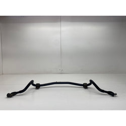 Vauxhall Astra J sway anti roll bar front ARB 2.0 turbo VXR MK6 GTC 2012