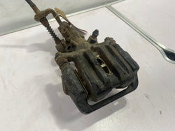 Honda S2000 AP1 Brake caliper rear left 2002