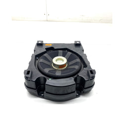 Toyota Supra Speaker subwoofer passenger left 2020 Pro GR