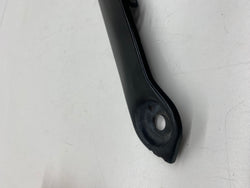Volkswagen Golf R radiator support bracket left side VW 2019 MK7.5 5G0805931