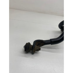 Vauxhall Astra J sway anti roll bar front ARB 2.0 turbo VXR MK6 GTC 2012
