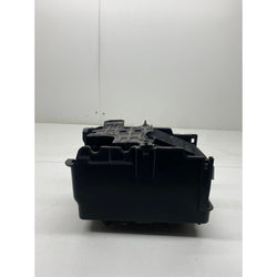 Ford Fiesta ST Battery box MK7 ST180 2014 ST-3