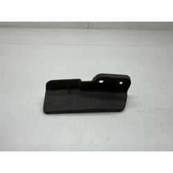 Toyota Yaris splash guard trim rear left side GR 2021