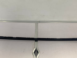 Toyota Yaris Windscreen a pillar exterior cover left 2021