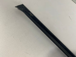 Toyota Yaris Windscreen a pillar exterior cover left 2021