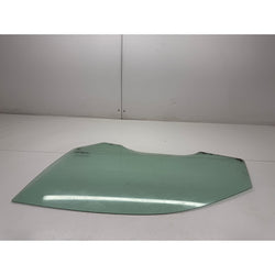 Ford Fiesta ST door glass window left side ST150 MK6 2005