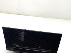 Ford Focus ST Ash tray carbon effect MK2 2008