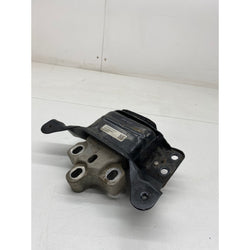 Volkswagen Golf GTI engine mount 2.0 TSi 2018 MK7.5 5Q0199555BK