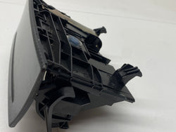Ford Focus ST Ash tray carbon effect MK2 2008