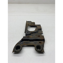 Ford Fiesta ST Bracket MK7 ST180 2014 ST-3