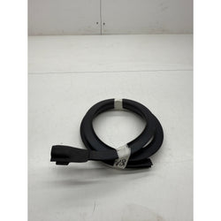 Toyota Yaris door shut rubber seal right side GR 2021