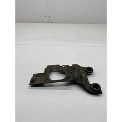 Ford Fiesta ST Bracket MK7 ST180 2014 ST-3
