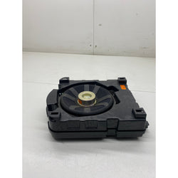 Toyota Supra Speaker subwoofer drivers right 2020 Pro GR