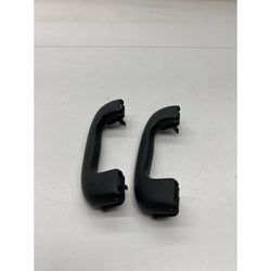 Vauxhall Astra J Roof grab handles VXR MK6 GTC 2013
