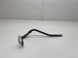 Vauxhall Astra J power steering pipe hose VXR MK6 GTC 2012