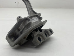 Volkswagen Golf R engine mount right side VW 2019 MK7.5 5Q0199262BK