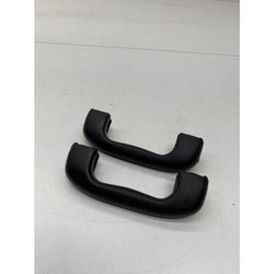 Vauxhall Astra J Roof grab handles VXR MK6 GTC 2013