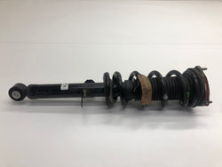 Nissan 370z Shock absorber front right Nismo 2020