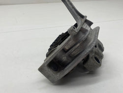 Volkswagen Golf R engine mount right side VW 2019 MK7.5 5Q0199262BK